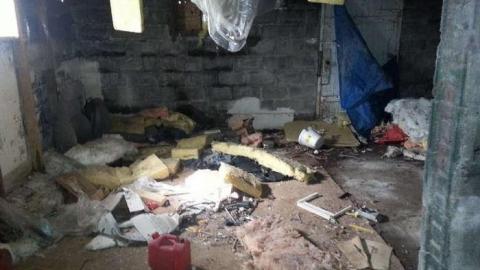 Sept 6th 2014 - No-Time-On-Gregory-Line19.jpg