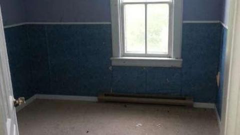 No Time On Gregory Line - Chatham-Kent, Ontario