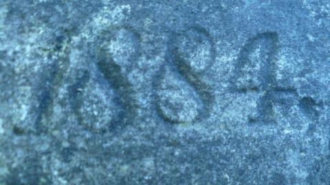 Hilyer's - Hilyers-Cemetery3.jpg