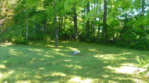 Hilyer's - Hilyers-Cemetery4.jpg