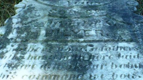 Hilyer's - Hilyers-Cemetery8.jpg