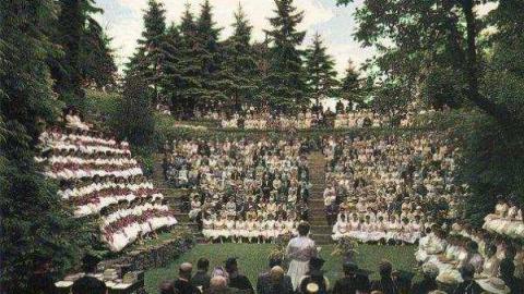 Gallery - Alma-College--St.-Thomas126.jpg