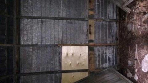 Walk off the path  - The-Other-Side27.jpg