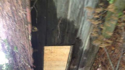 Walk off the path  - The-Other-Side32.jpg