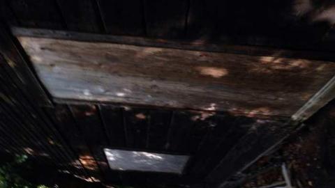 Walk off the path  - The-Other-Side33.jpg