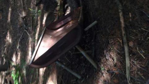 Walk off the path  - The-Other-Side34.jpg