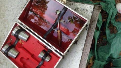 Weird house - ncimage.jpg