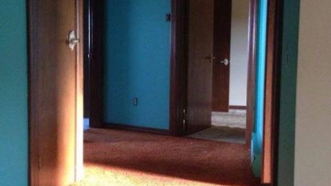 september 2014 - 407-Extension-Rundle14.jpg