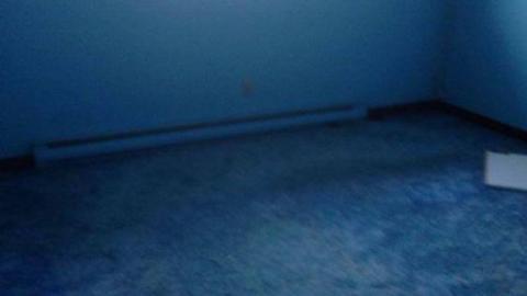 september 2014 - 407-Extension-Rundle5.jpg