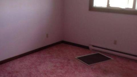 Photo from september 2014