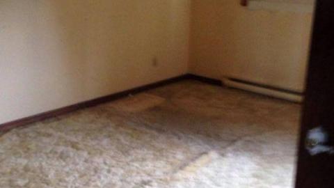 september 2014 - 407-Extension-Rundle6.jpg