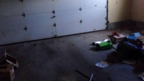 september 2014 - 407-Extension-Rundle16.jpg