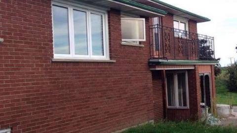 september 2014 - 407-Extension-Rundle17.jpg