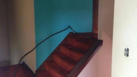 Photo from september 2014