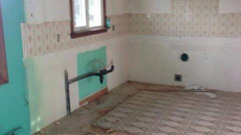 september 2014 - 407-Extension-Rundle18.jpg