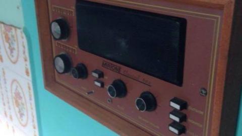 Photo from september 2014