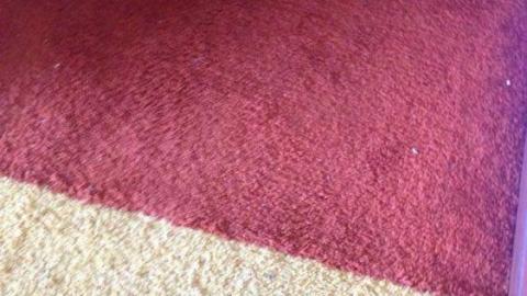 september 2014 - 407-Extension-Rundle19.jpg