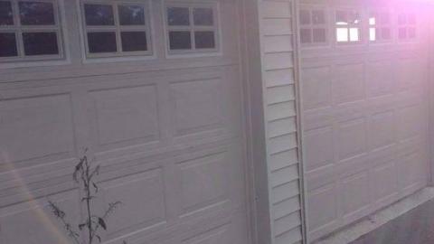 house #2 - 407-Extension-Rundle11.jpg