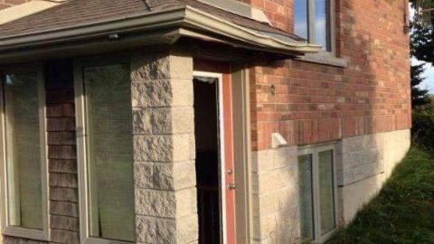 house #2 - 407-Extension-Rundle13.jpg