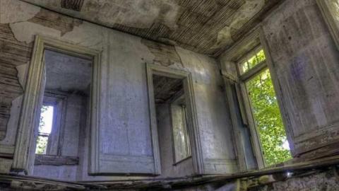 Corn Hole - DSC_6501.jpg