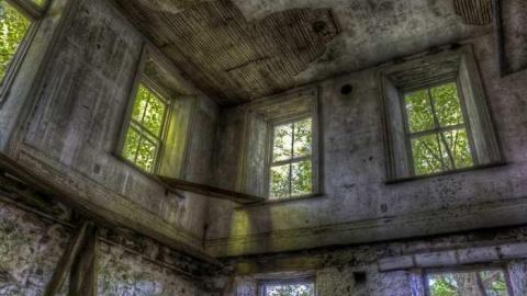 Corn Hole - DSC_06507.jpg