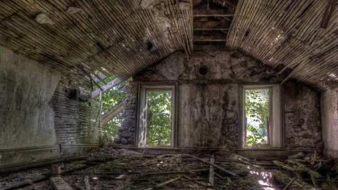 Corn Hole - DSC_6510.jpg