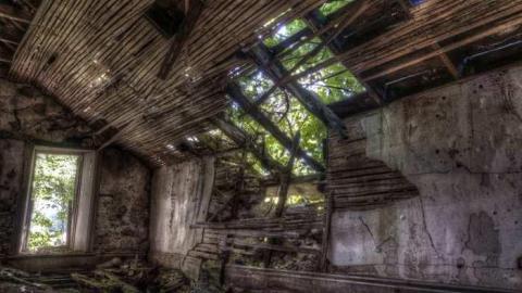 Corn Hole - DSC_6513.jpg