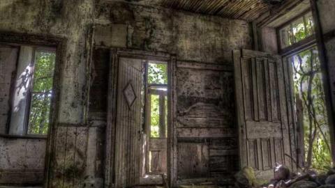 Corn Hole - DSC_6516.jpg