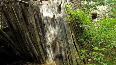 Pardee Pioneer Collapse - Pardee-Pioneer-Collapse2.jpg