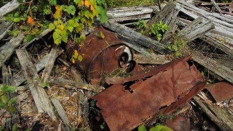 Pardee Pioneer Collapse - Pardee-Pioneer-Collapse6.jpg