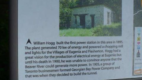 Family Jewels - Eugenia-Falls--Ghost-Town121.jpg