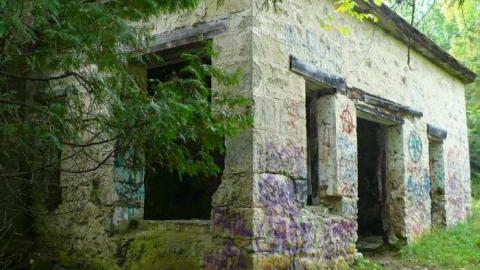 Family Jewels - Eugenia-Falls--Ghost-Town117.jpg