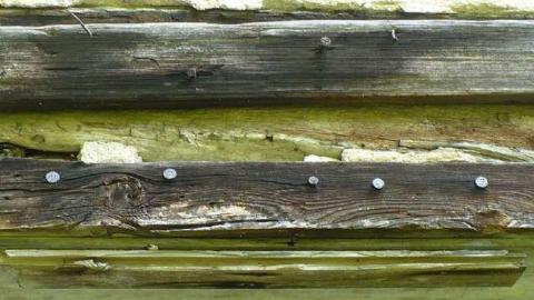 Family Jewels - Eugenia-Falls--Ghost-Town128.jpg