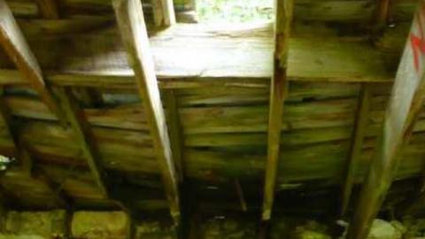 Family Jewels - Eugenia-Falls--Ghost-Town129.jpg