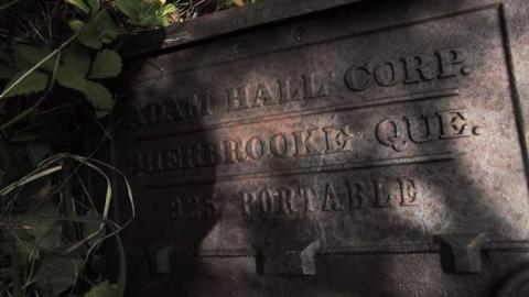 Pardee Pioneer House - Pardee-Pioneer-House3.jpg