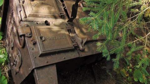 Pardee Pioneer House - Pardee-Pioneer-House4.jpg