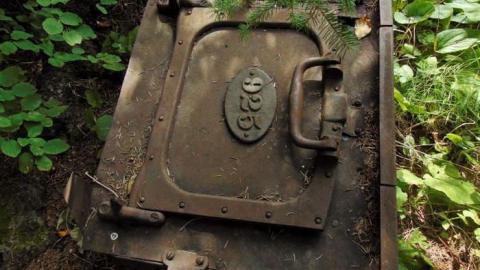 Pardee Pioneer House - Pardee-Pioneer-House5.jpg