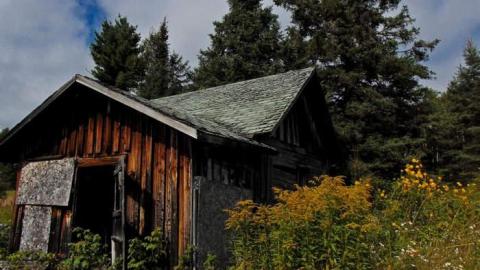 Pardee Pioneer House - Pardee-Pioneer-House7.jpg