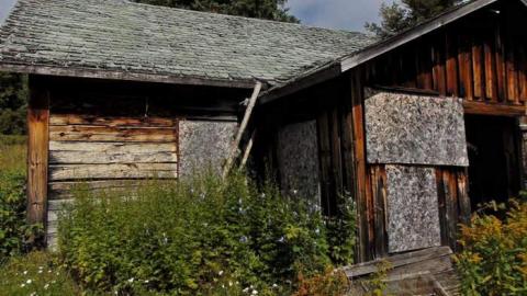 Pardee Pioneer House - Pardee-Pioneer-House8.jpg