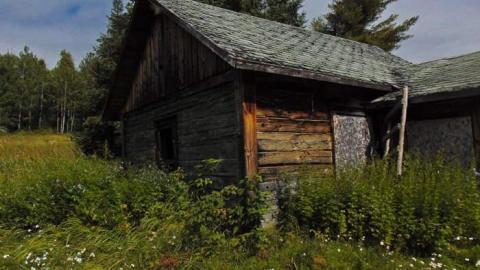 Pardee Pioneer House - Pardee-Pioneer-House9.jpg