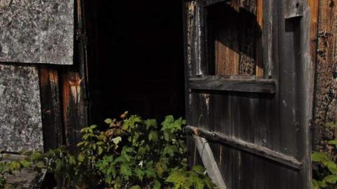 Pardee Pioneer House - Pardee-Pioneer-House10.jpg