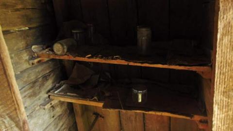 Pardee Pioneer House - Pardee-Pioneer-House11.jpg