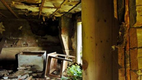 Pardee Pioneer House - Pardee-Pioneer-House12.jpg