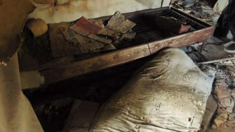 Pardee Pioneer House - Pardee-Pioneer-House13.jpg