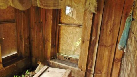 Pardee Pioneer House - Pardee-Pioneer-House14.jpg