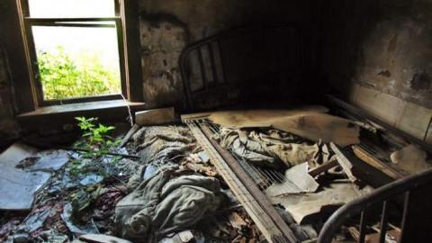 Pardee Pioneer House - Pardee-Pioneer-House15.jpg