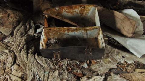 Pardee Pioneer House - Pardee-Pioneer-House16.jpg