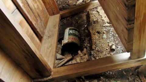 Pardee Pioneer House - Pardee-Pioneer-House17.jpg