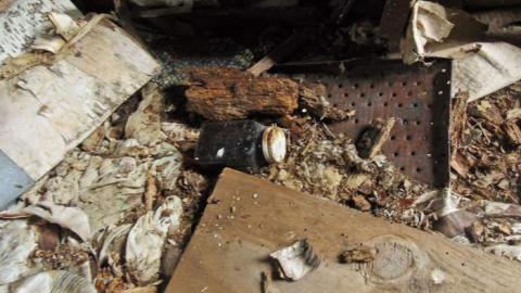 Pardee Pioneer House - Pardee-Pioneer-House18.jpg