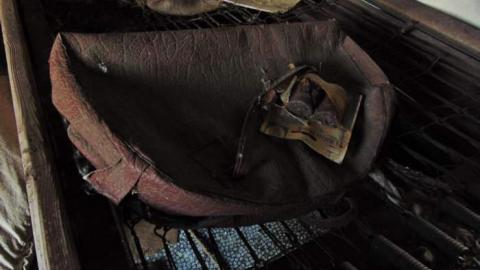 Pardee Pioneer House - Pardee-Pioneer-House20.jpg